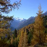 Haas Maria Appartement Neustift im Stubaital