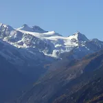 Haas Maria Neustift im Stubaital