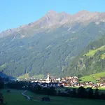 Appartement Haas Maria Neustift im Stubaital