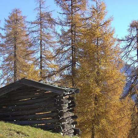 Haas Maria * 노이스티프트임스튀바이탈