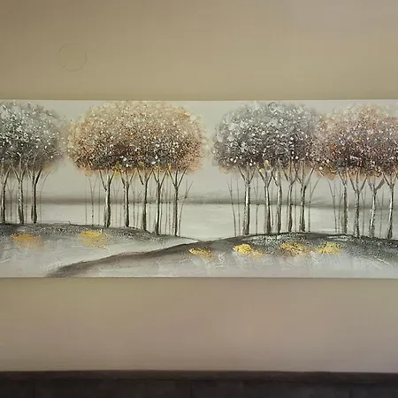 Haas Maria * 노이스티프트임스튀바이탈