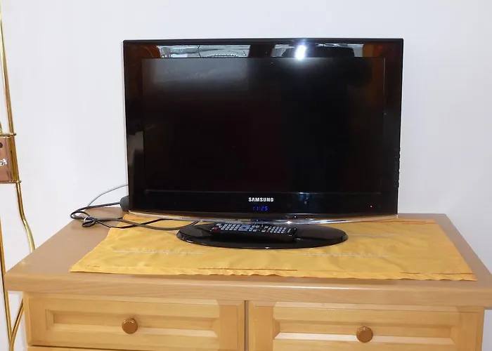 Haas Maria * 노이스티프트임스튀바이탈