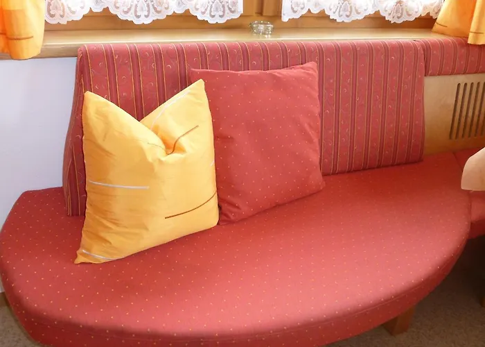 Haas Maria * 노이스티프트임스튀바이탈