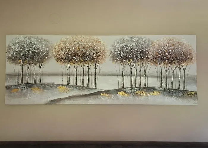 Haas Maria * Neustift im Stubaital