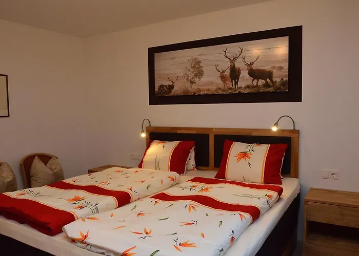 Haas Maria Rehoboth Beach